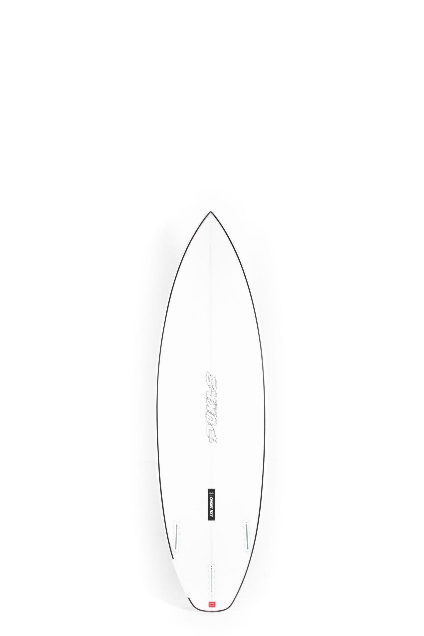 Pukas-Surf-Shop-Pukas-Surfboards-Tasty-Treat-All-Round-Axel-Lorentz-5_9_-AX11248-1