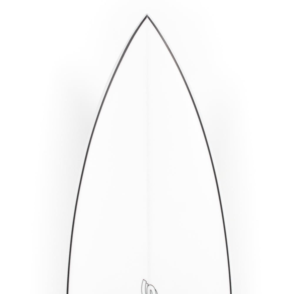 
                      
                        Pukas-Surf-Shop-Pukas-Surfboards-Tasty-Treat-All-Round-Axel-Lorentz-5_9_-AX11248-1
                      
                    