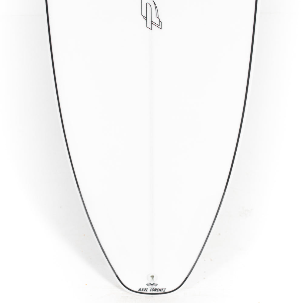 
                      
                        Pukas-Surf-Shop-Pukas-Surfboards-Tasty-Treat-All-Round-Axel-Lorentz-5_9_-AX11248-1
                      
                    