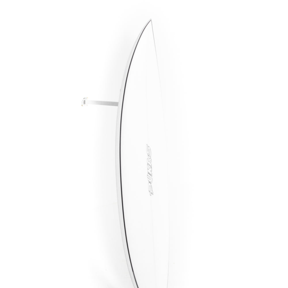 
                      
                        Pukas-Surf-Shop-Pukas-Surfboards-Tasty-Treat-All-Round-Axel-Lorentz-5_9_-AX11248-1
                      
                    