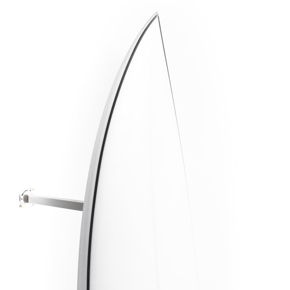 
                      
                        Pukas-Surf-Shop-Pukas-Surfboards-Tasty-Treat-All-Round-Axel-Lorentz-5_9_-AX11248-1
                      
                    