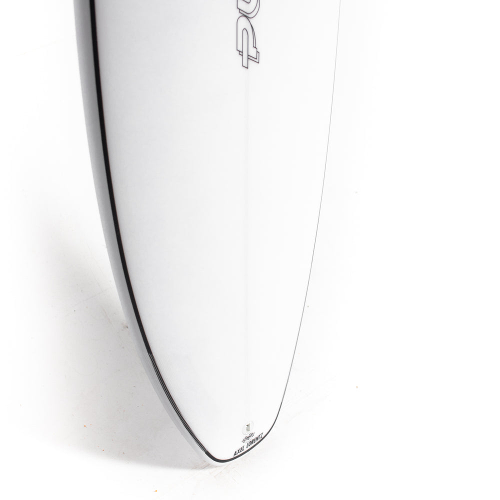 
                      
                        Pukas-Surf-Shop-Pukas-Surfboards-Tasty-Treat-All-Round-Axel-Lorentz-5_9_-AX11248-1
                      
                    
