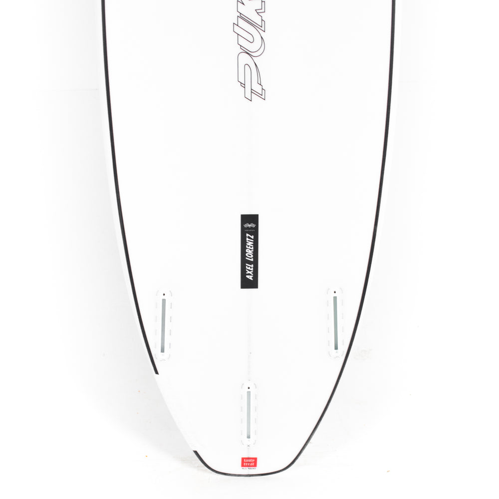 
                      
                        Pukas-Surf-Shop-Pukas-Surfboards-Tasty-Treat-All-Round-Axel-Lorentz-5_9_-AX11248-1
                      
                    
