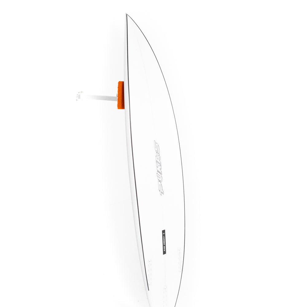 
                      
                        Pukas-Surf-Shop-Pukas-Surfboards-Tasty-Treat-All-Round-Axel-Lorentz-5_9_-AX11248-1
                      
                    