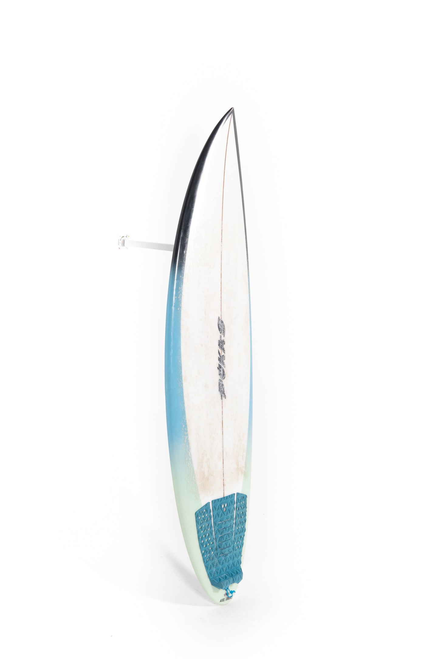 
                  
                    Pukas-Surf-Shop-Pukas-Surfboards-Tasty-Treat-All-Round-Axel-Lorentz-5_9
                  
                