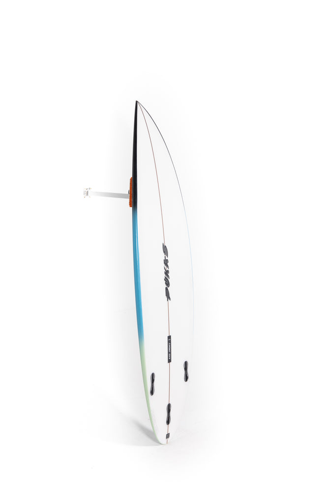 
                  
                    Pukas-Surf-Shop-Pukas-Surfboards-Tasty-Treat-All-Round-Axel-Lorentz-5_9
                  
                