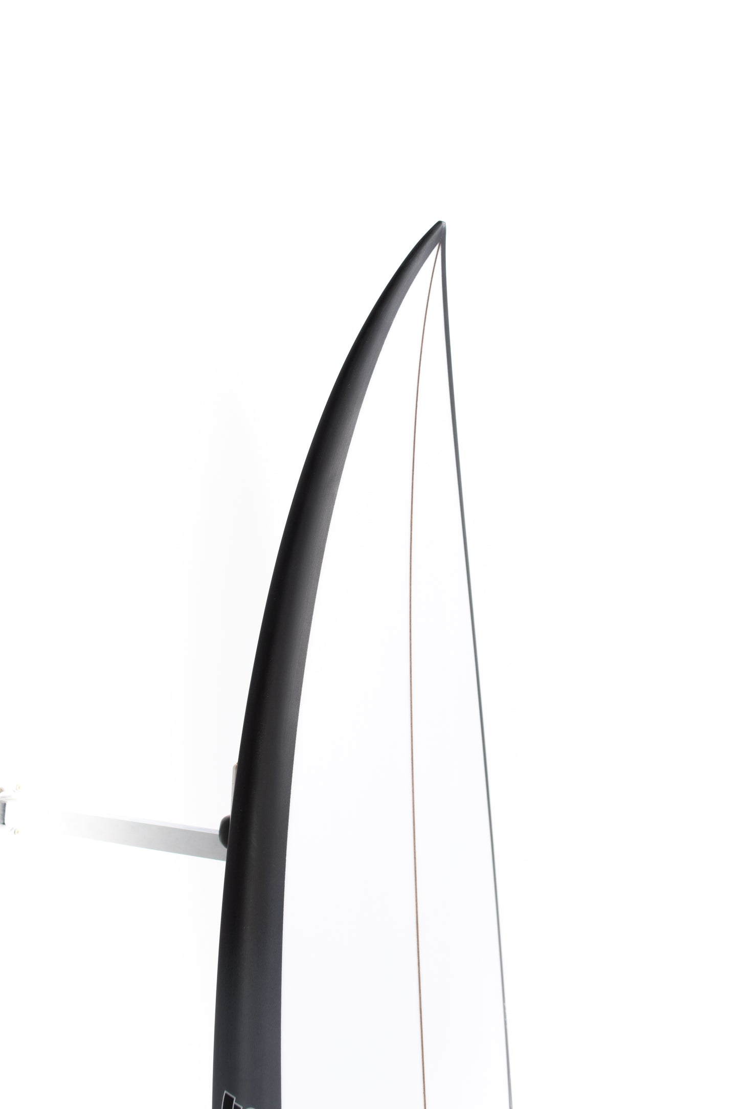 
                  
                    Pukas Surf Shop - Pukas Surfboard - TASTY TREAT ALL ROUND by Axel Lorentz - 6'0" x 19.63 x 2.55 x 31.96L - AX09873
                  
                