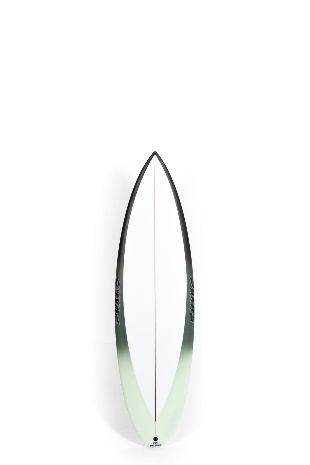 Pukas-Surf-Shop-Pukas-Surfboards-Tasty-Treat-All-Round-Axel-Lorentz-6_0_-AX09912
