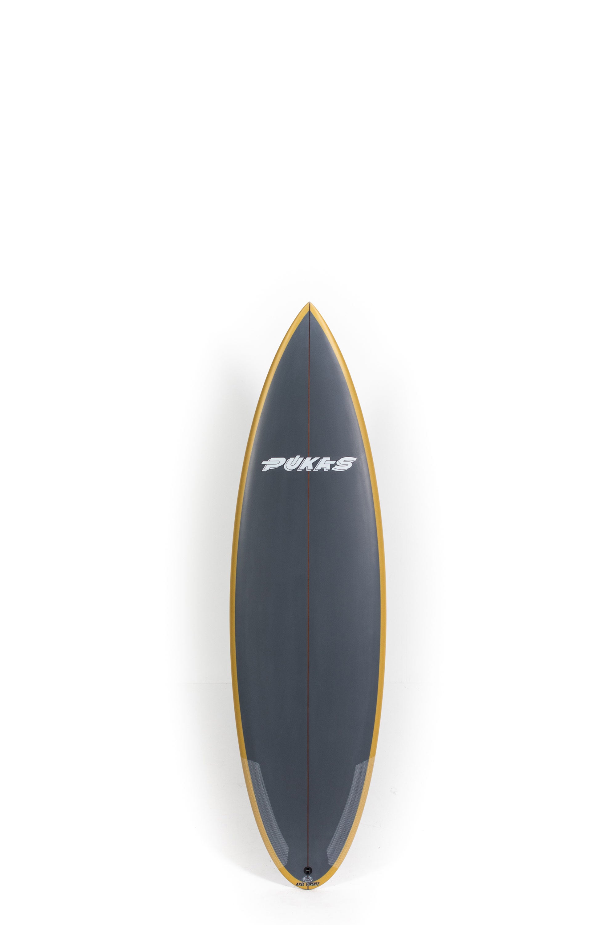 Pukas Pattern PUKAS SURFBOARDS | Find all models at PUKAS SURF SHOP – Page 3