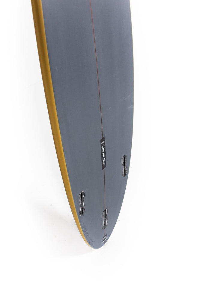 
                  
                    Pukas-Surf-Shop-Pukas-Surfboards-Tasty-Treat-All-Round-Axel-Lorentz-6_0
                  
                