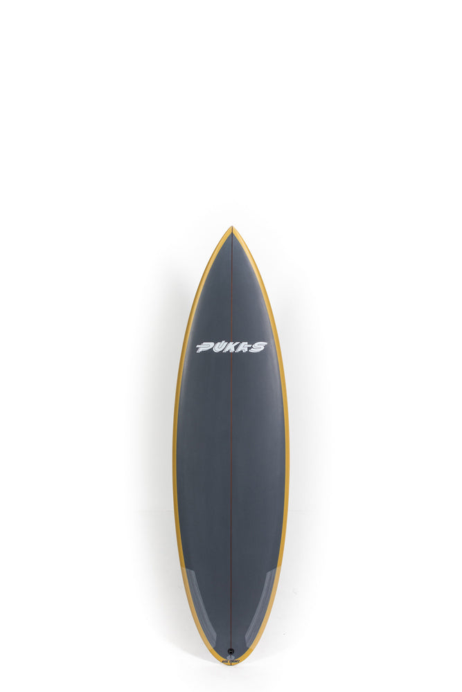 Pukas-Surf-Shop-Pukas-Surfboards-Tasty-Treat-All-Round-Axel-Lorentz-6_0