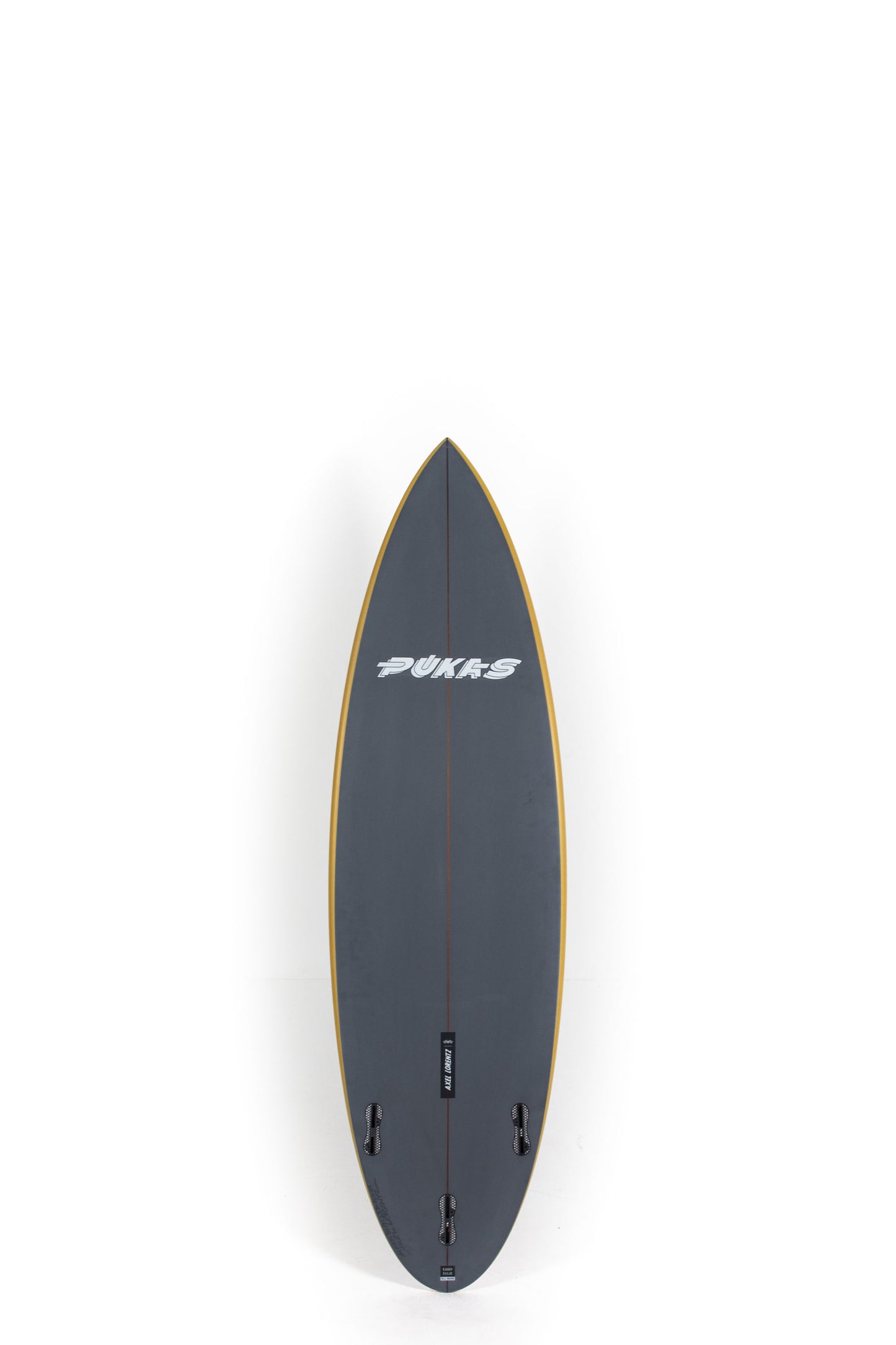Pukas-Surf-Shop-Pukas-Surfboards-Tasty-Treat-All-Round-Axel-Lorentz-6_0