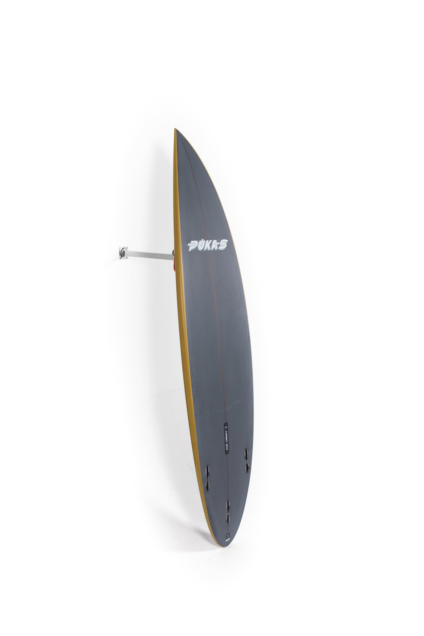 
                  
                    Pukas-Surf-Shop-Pukas-Surfboards-Tasty-Treat-All-Round-Axel-Lorentz-6_0
                  
                