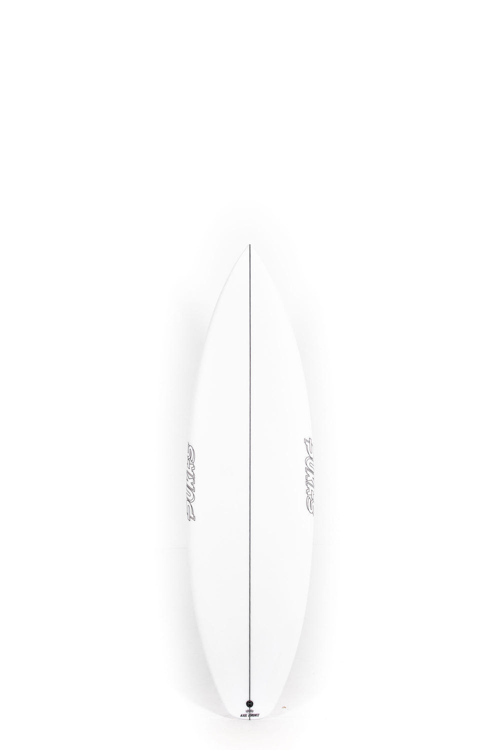 Pukas-Surf-Shop-Pukas-Surfboards-Tasty-Treat-All-Round-Axel-Lorentz-6_0_-AX10899-1