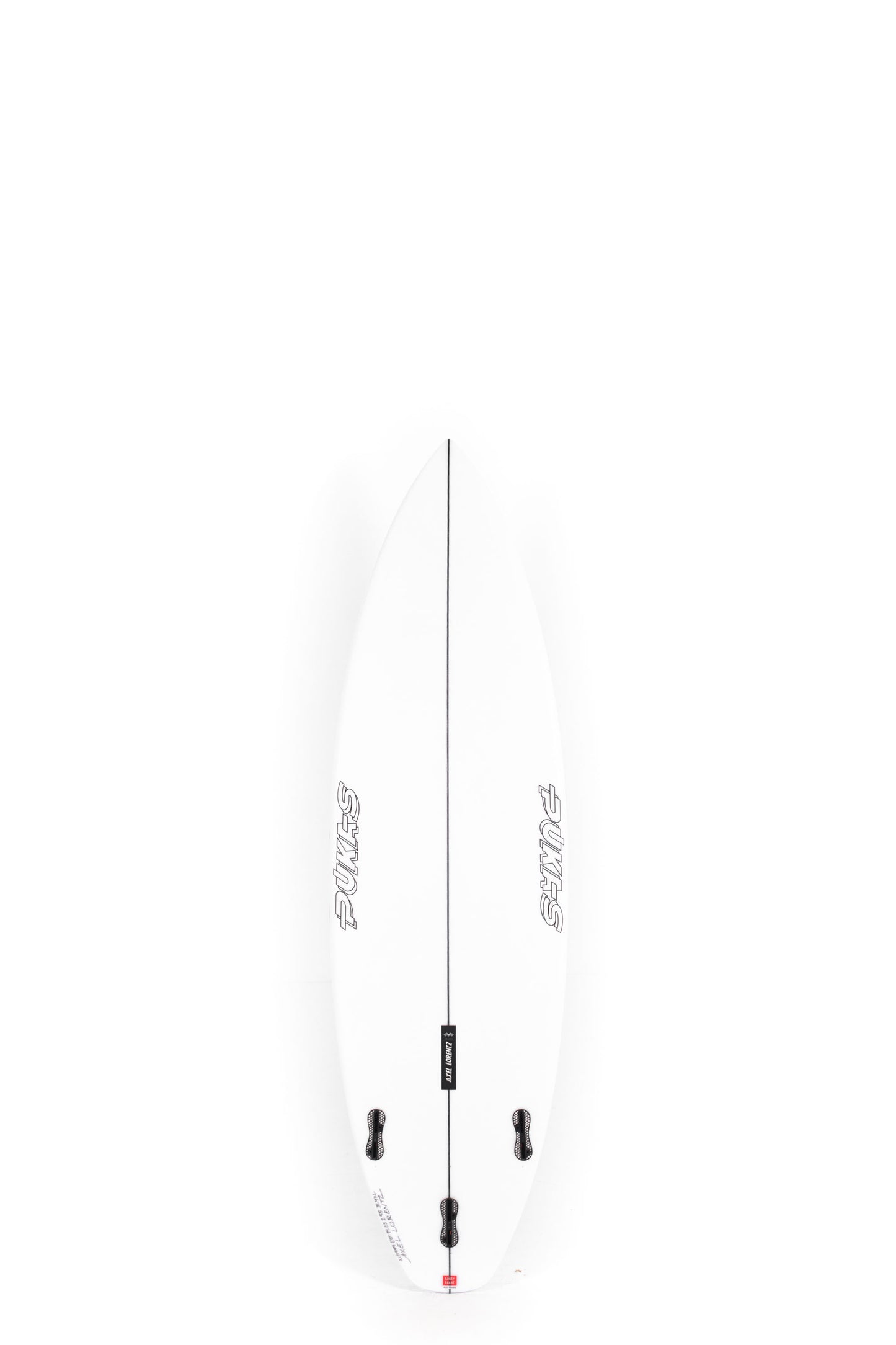 Pukas-Surf-Shop-Pukas-Surfboards-Tasty-Treat-All-Round-Axel-Lorentz-6_0_-AX10899-1