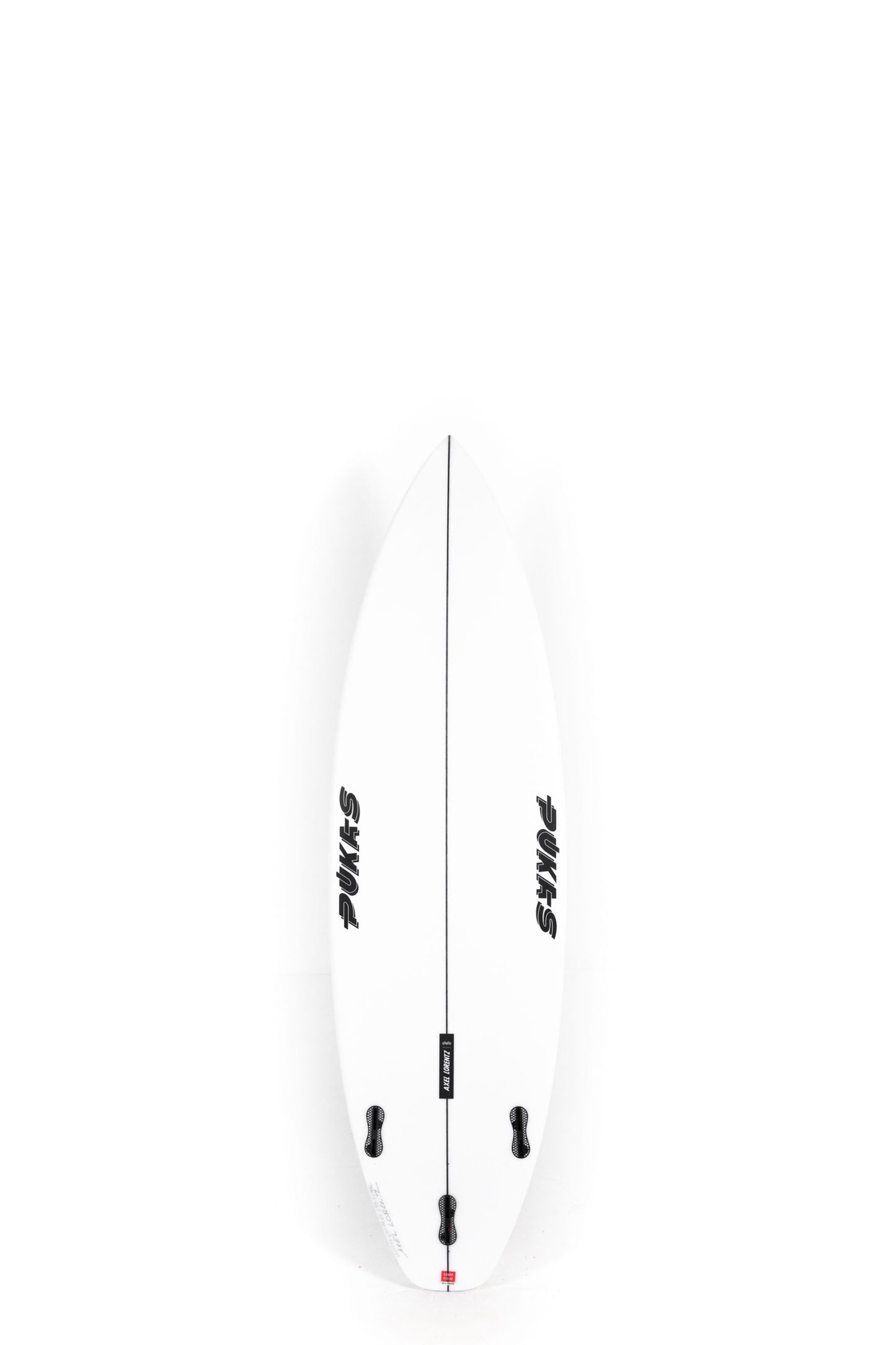 Pukas-Surf-Shop-Pukas-Surfboards-Tasty-Treat-All-Round-Axel-Lorentz-6_0_-AX11177-1