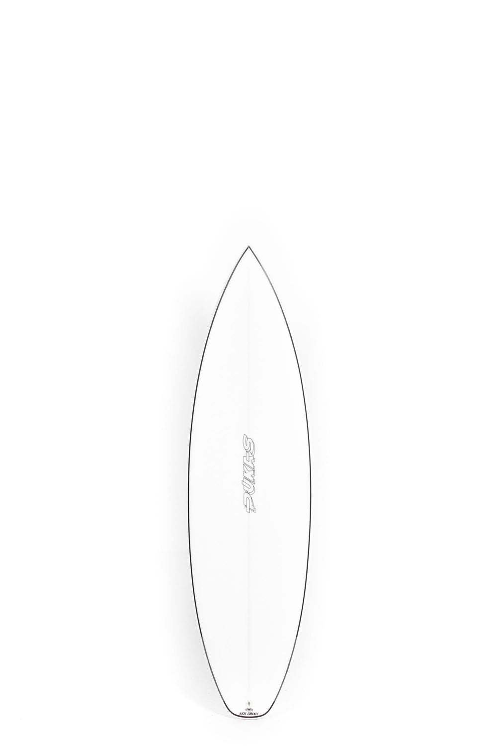 Pukas-Surf-Shop-Pukas-Surfboards-Tasty-Treat-All-Round-Axel-Lorentz-6_0_-AX11246-1