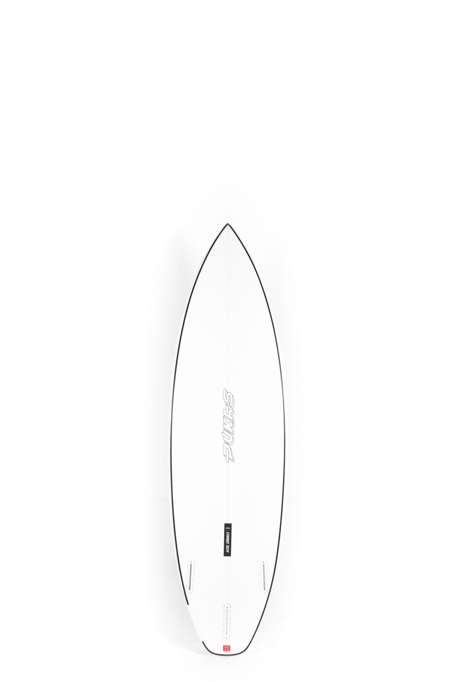 Pukas-Surf-Shop-Pukas-Surfboards-Tasty-Treat-All-Round-Axel-Lorentz-6_0_-AX11246-1