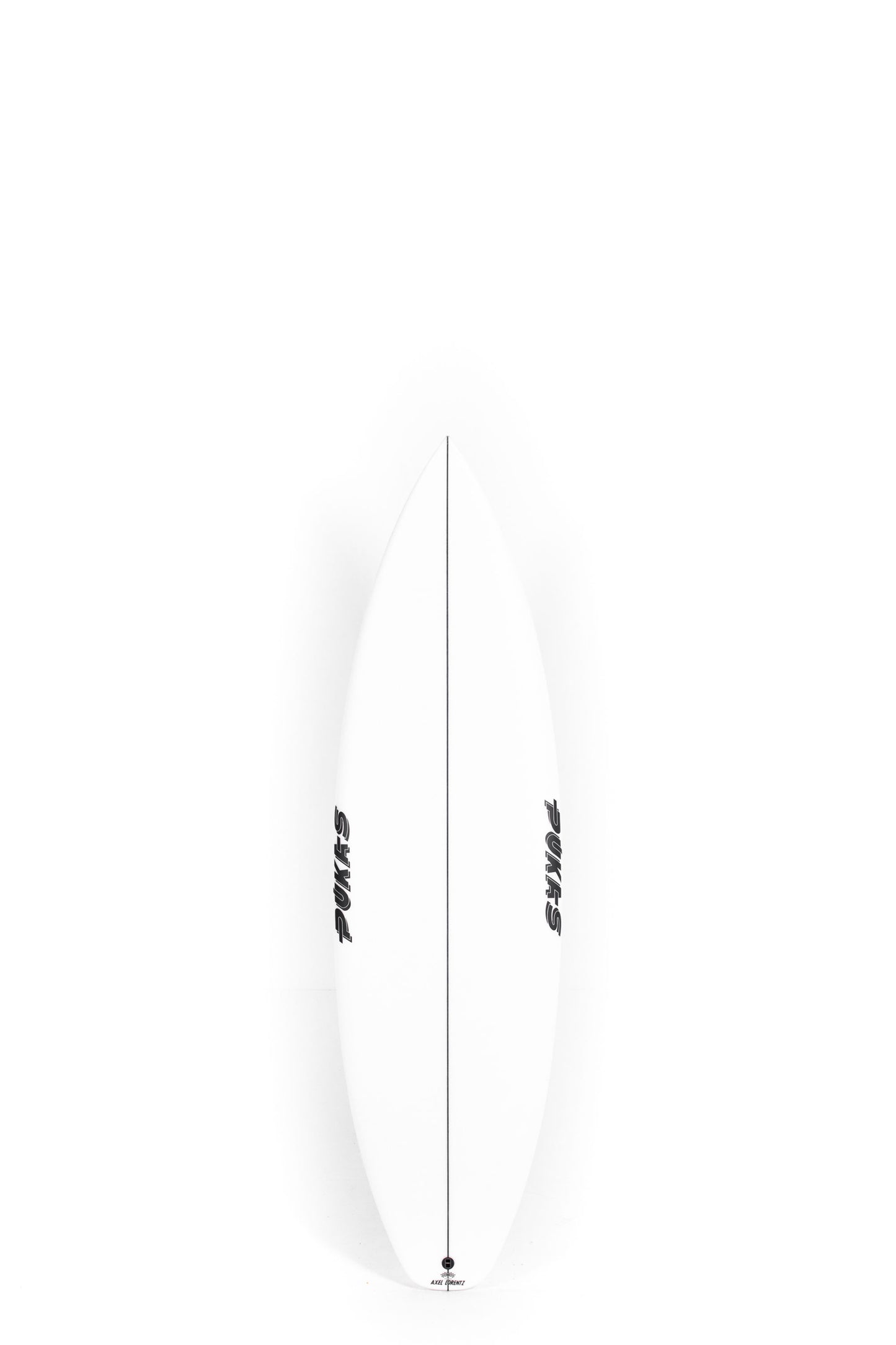 Pukas-Surf-Shop-Pukas-Surfboards-Tasty-Treat-All-Round-Axel-Lorentz-6_0_-AX11252-1