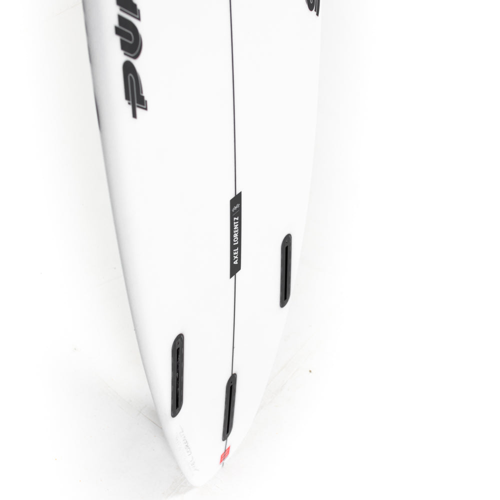 
                      
                        Pukas-Surf-Shop-Pukas-Surfboards-Tasty-Treat-All-Round-Axel-Lorentz-6_0_-AX11252-1
                      
                    