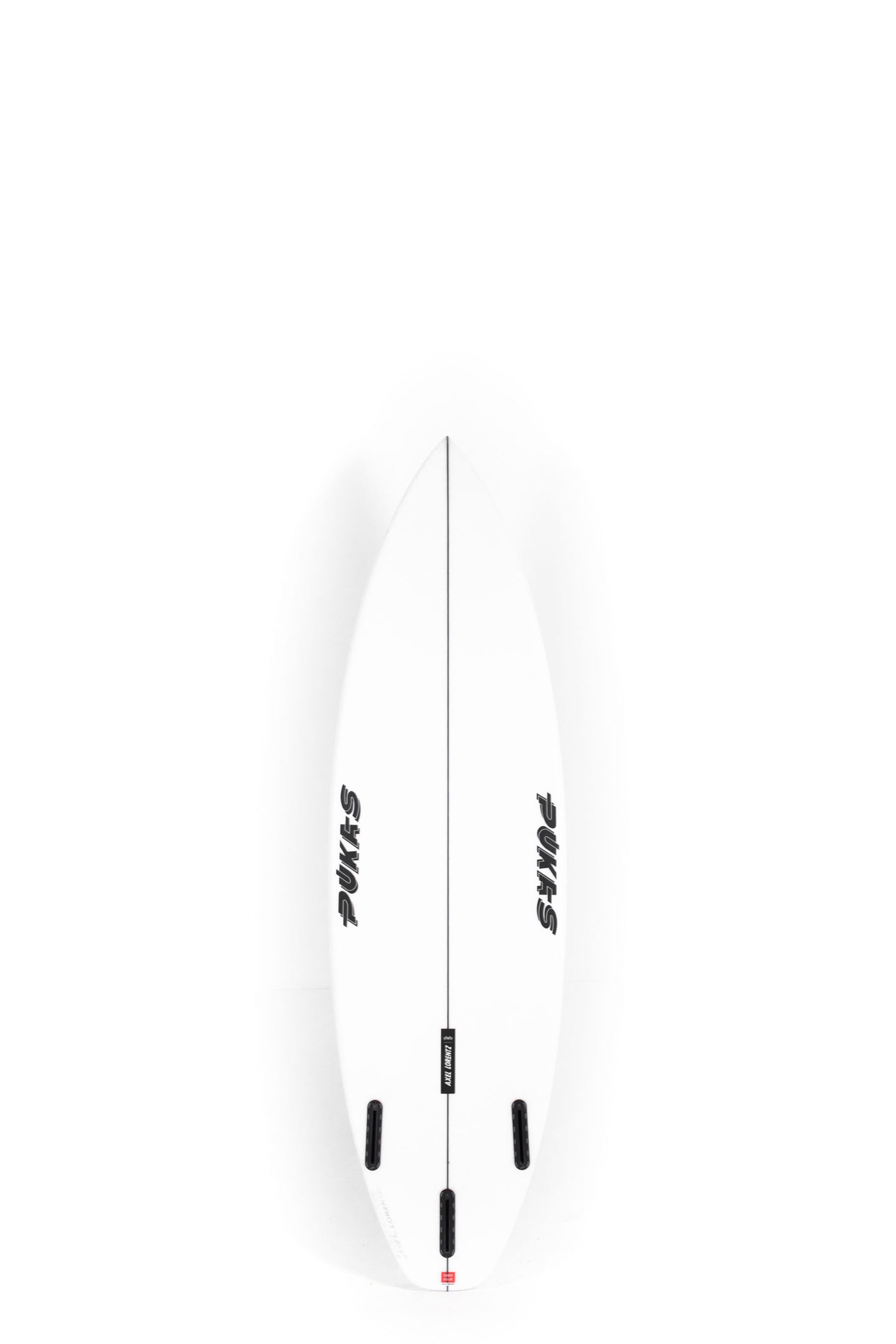 Pukas-Surf-Shop-Pukas-Surfboards-Tasty-Treat-All-Round-Axel-Lorentz-6_0_-AX11252-1