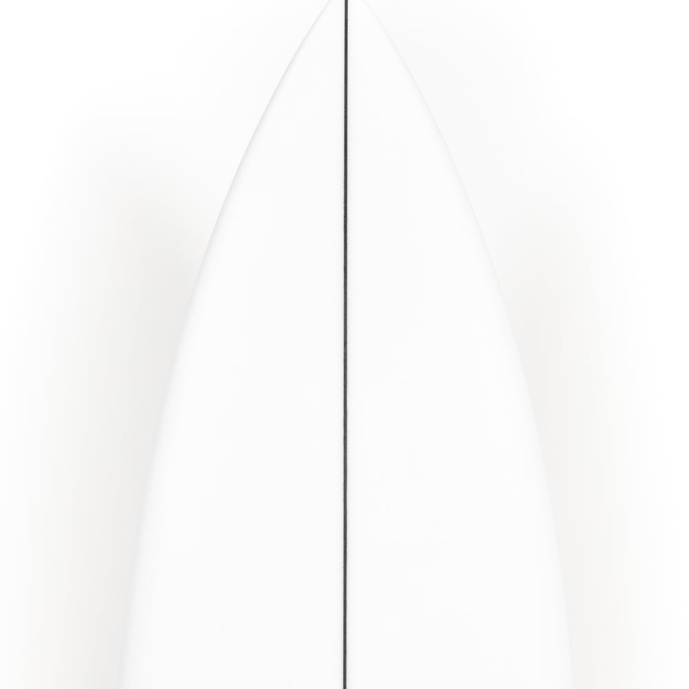 
                      
                        Pukas-Surf-Shop-Pukas-Surfboards-Tasty-Treat-All-Round-Axel-Lorentz-6_0_-AX11252-1
                      
                    