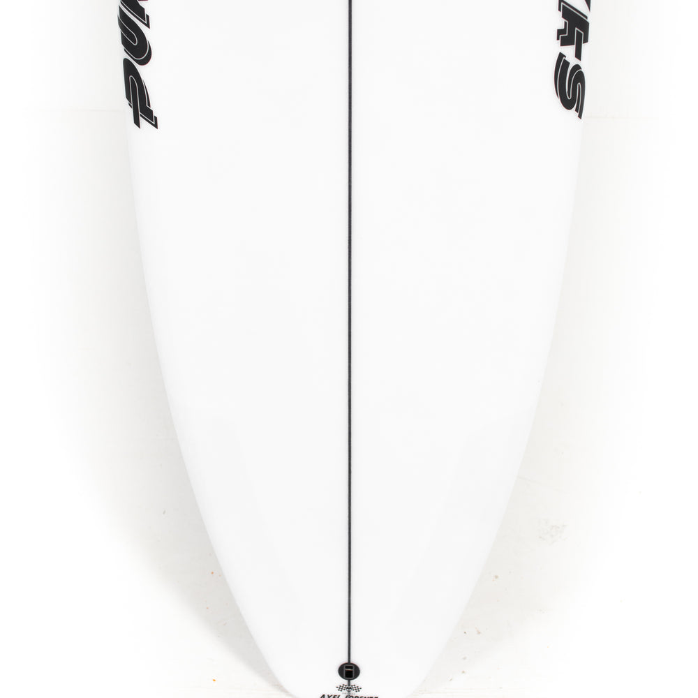 
                      
                        Pukas-Surf-Shop-Pukas-Surfboards-Tasty-Treat-All-Round-Axel-Lorentz-6_0_-AX11252-1
                      
                    