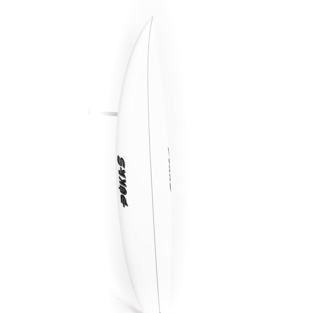 
                      
                        Pukas-Surf-Shop-Pukas-Surfboards-Tasty-Treat-All-Round-Axel-Lorentz-6_0_-AX11252-1
                      
                    