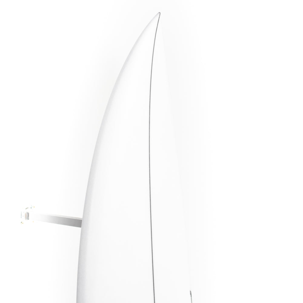 
                      
                        Pukas-Surf-Shop-Pukas-Surfboards-Tasty-Treat-All-Round-Axel-Lorentz-6_0_-AX11252-1
                      
                    