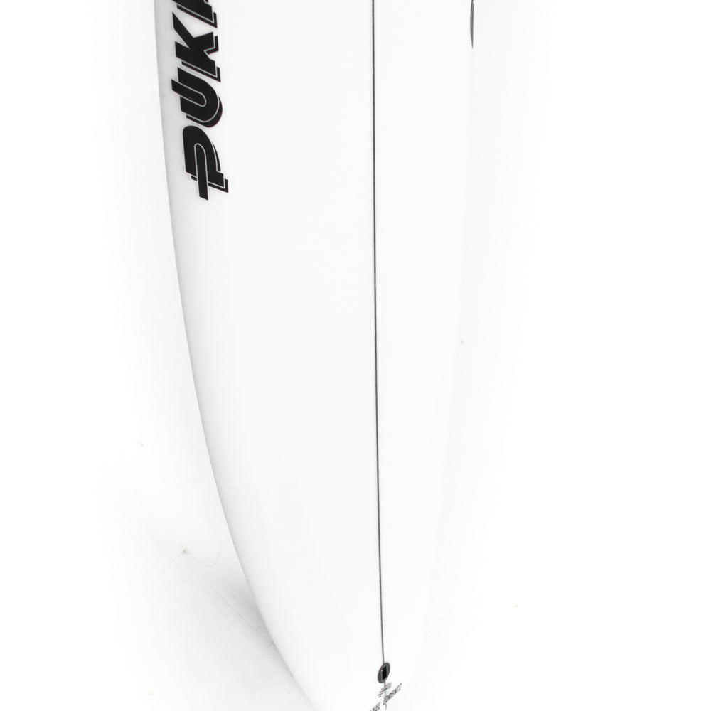 
                      
                        Pukas-Surf-Shop-Pukas-Surfboards-Tasty-Treat-All-Round-Axel-Lorentz-6_0_-AX11252-1
                      
                    