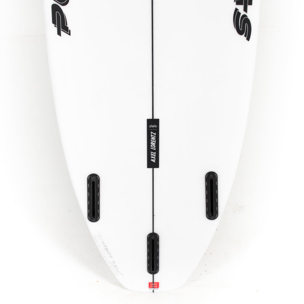 
                      
                        Pukas-Surf-Shop-Pukas-Surfboards-Tasty-Treat-All-Round-Axel-Lorentz-6_0_-AX11252-1
                      
                    