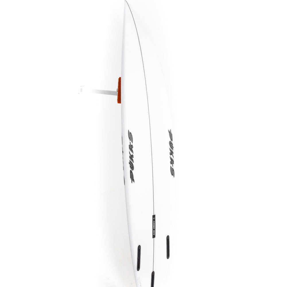 
                      
                        Pukas-Surf-Shop-Pukas-Surfboards-Tasty-Treat-All-Round-Axel-Lorentz-6_0_-AX11252-1
                      
                    