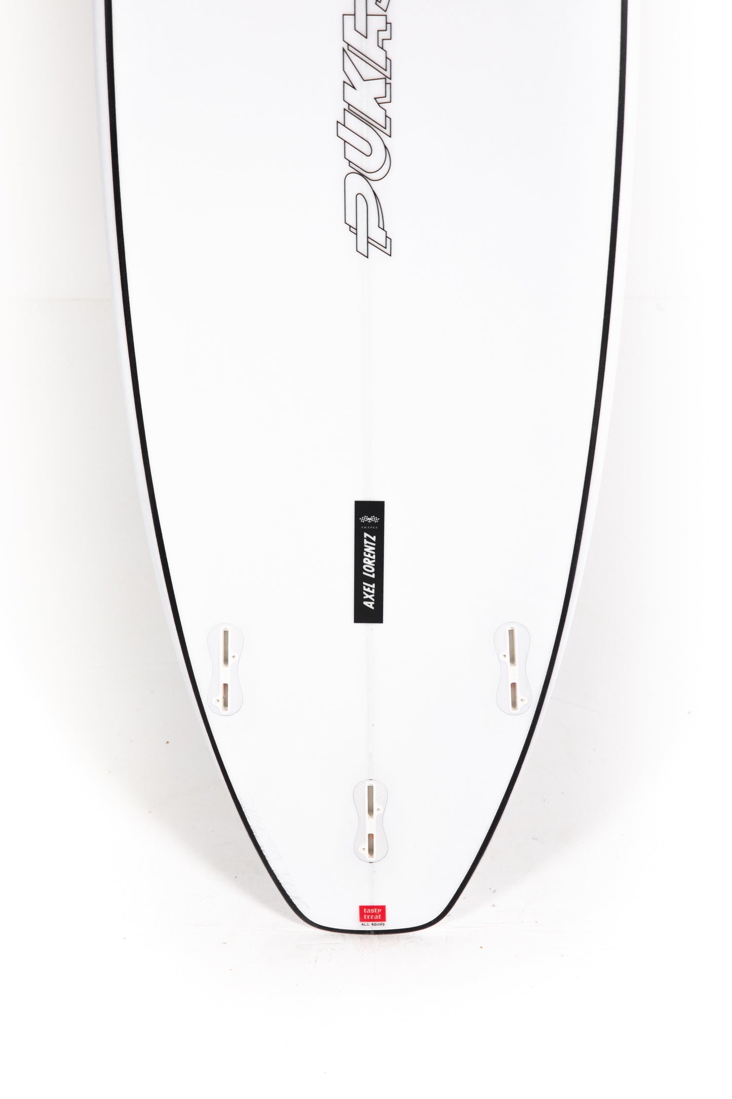 
                  
                    Pukas-Surf-Shop-Pukas-Surfboards-Tasty-Treat-All-Round-Axel-Lorentz-6_1
                  
                