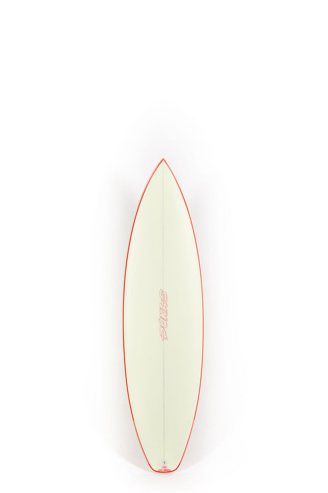 Pukas-Surf-Shop-Pukas-Surfboards-Tasty-Treat-All-Round-Axel-Lorentz-6_1