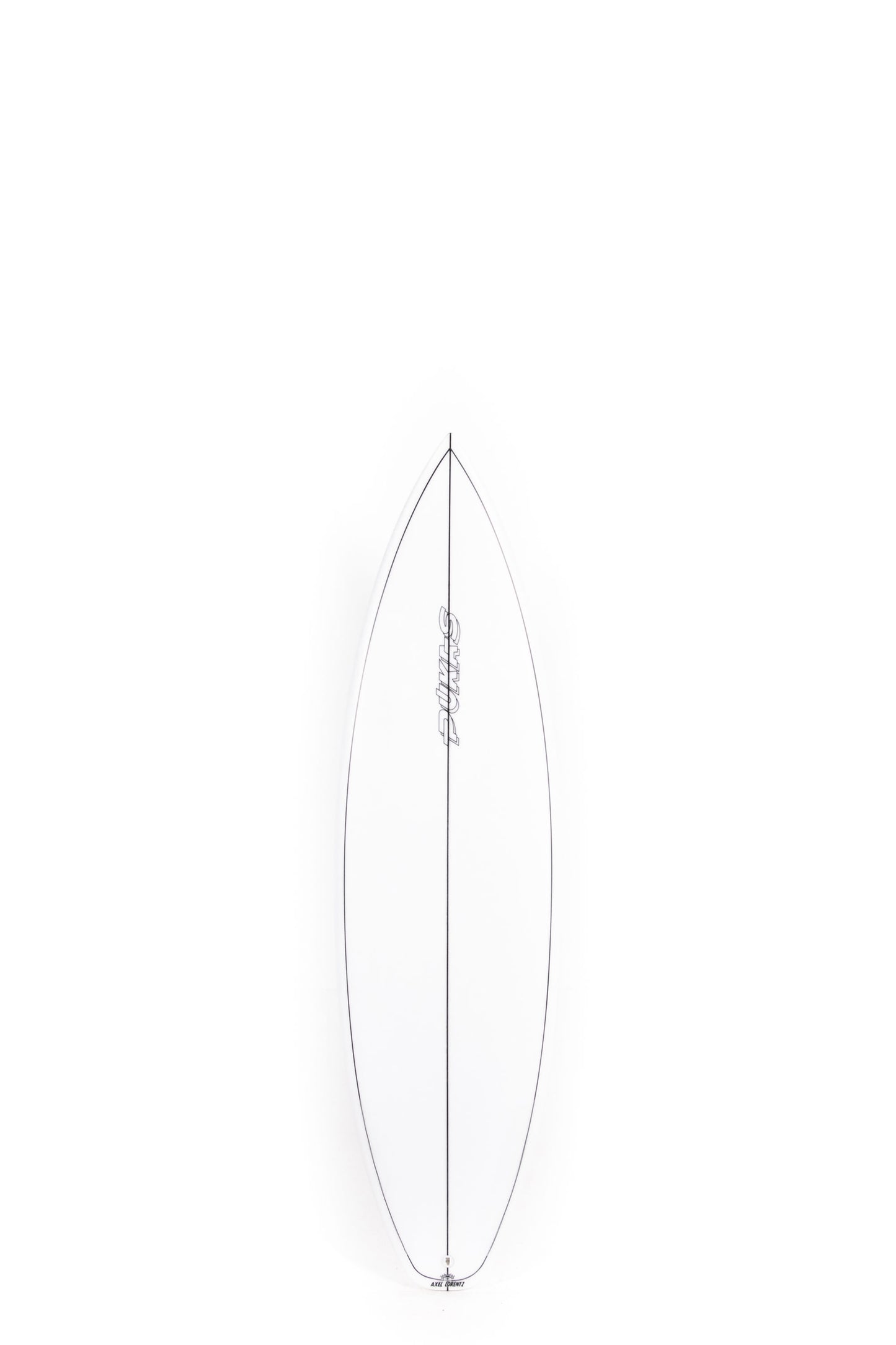 Pukas-Surf-Shop-Pukas-Surfboards-Tasty-Treat-All-Round-Axel-Lorentz-6_1_-AX10948-1