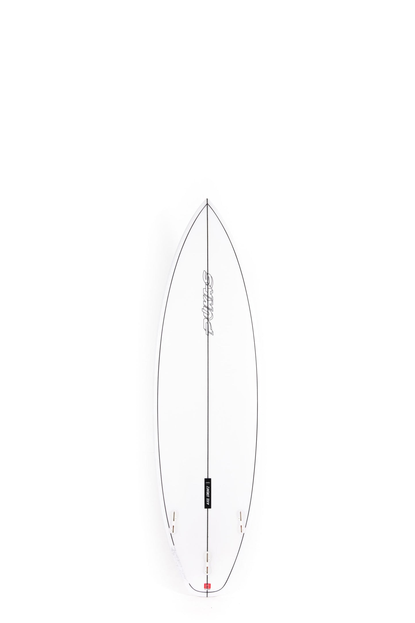 Pukas-Surf-Shop-Pukas-Surfboards-Tasty-Treat-All-Round-Axel-Lorentz-6_1_-AX10948-1