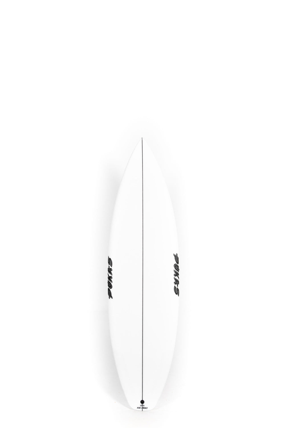 Pukas-Surf-Shop-Pukas-Surfboards-Tasty-Treat-All-Round-Axel-Lorentz-6_1_-AX11180-1