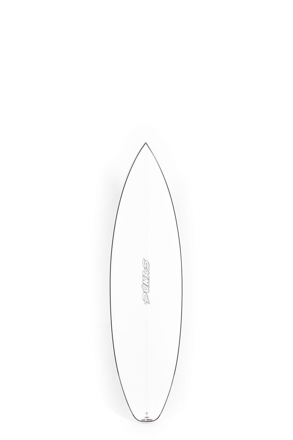 Pukas-Surf-Shop-Pukas-Surfboards-Tasty-Treat-All-Round-Axel-Lorentz-6_1_-AX11247-1