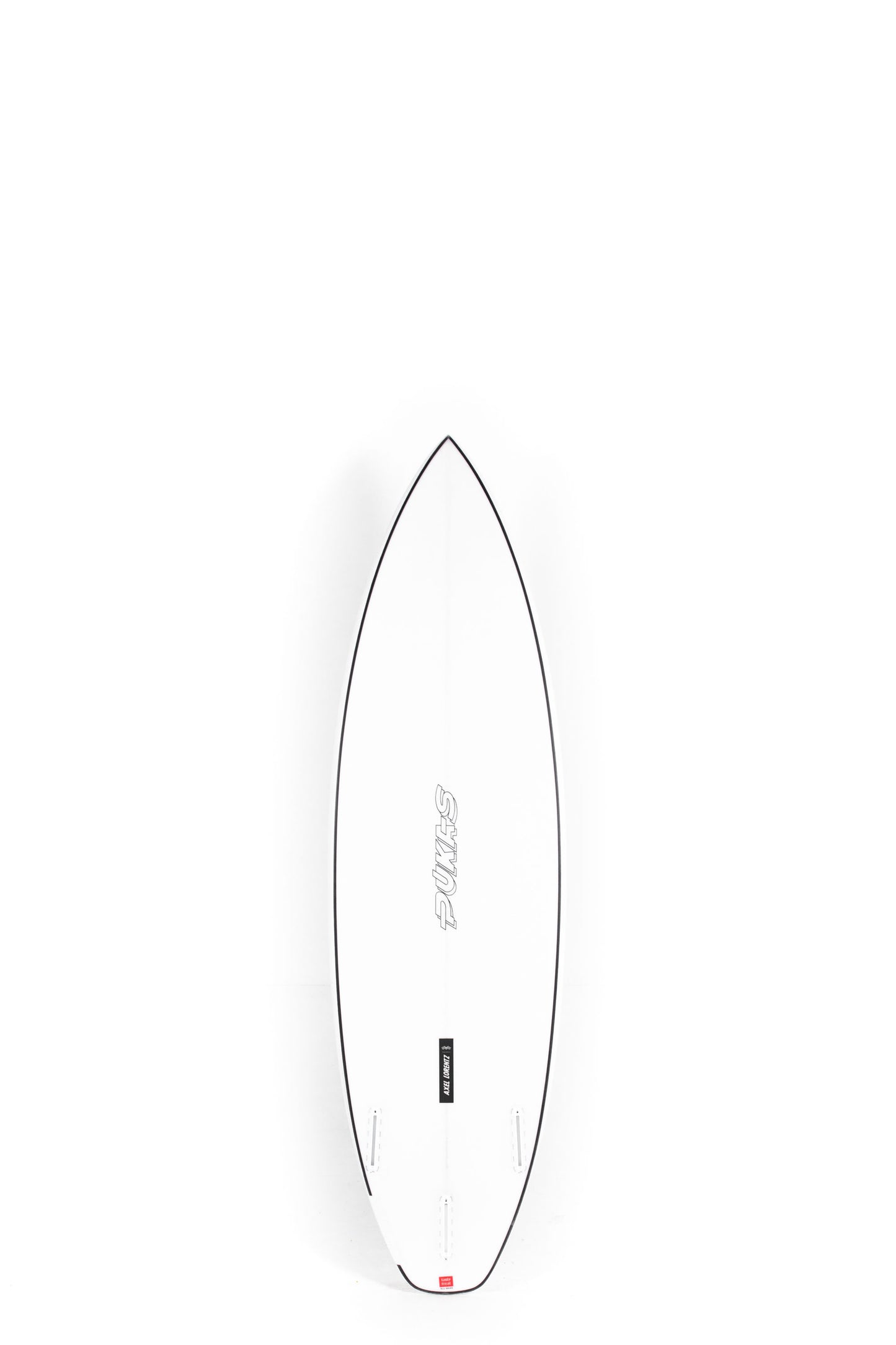 Pukas-Surf-Shop-Pukas-Surfboards-Tasty-Treat-All-Round-Axel-Lorentz-6_1_-AX11247-1