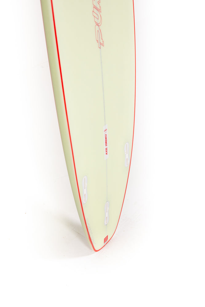 
                  
                    Pukas-Surf-Shop-Pukas-Surfboards-Tasty-Treat-All-Round-Axel-Lorentz-6_2
                  
                