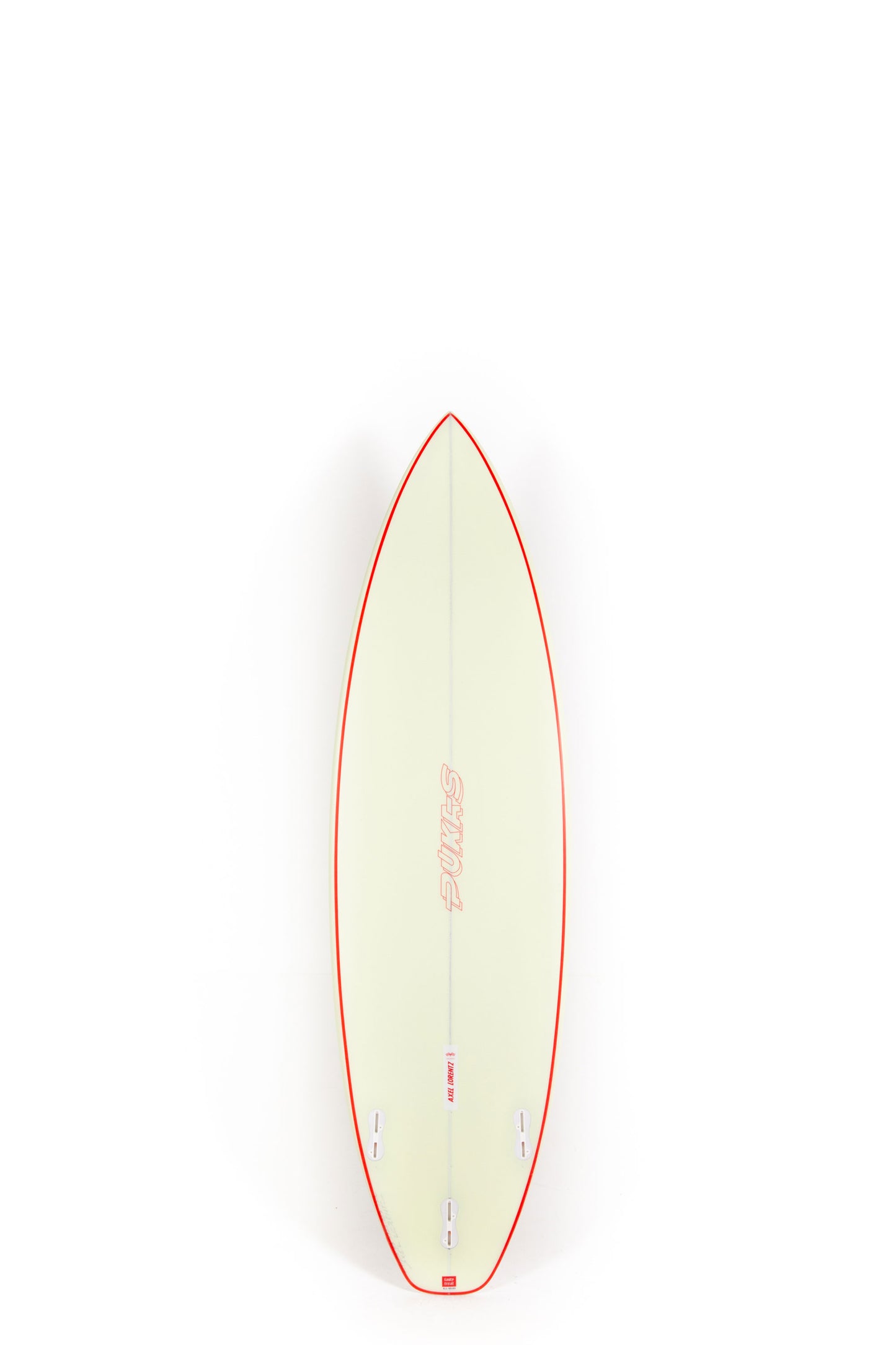 Pukas-Surf-Shop-Pukas-Surfboards-Tasty-Treat-All-Round-Axel-Lorentz-6_2