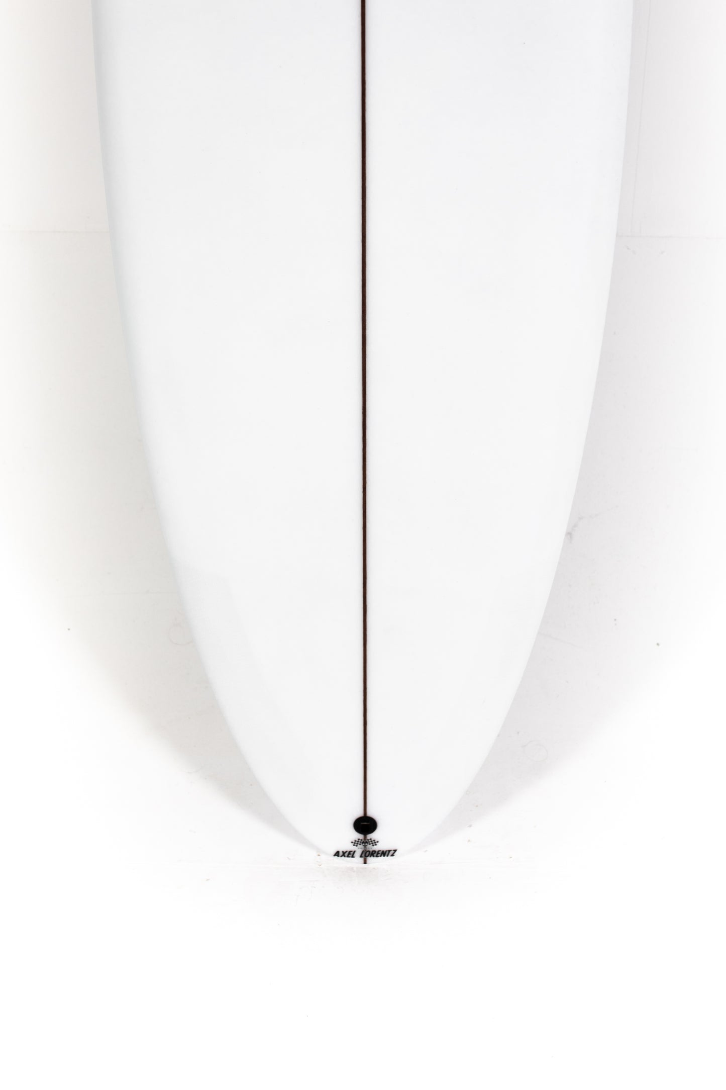 
                  
                    Pukas-Surf-Shop-Pukas-Surfboards-Tasty-Treat-All-Round-Axel-Lorentz-6_3
                  
                