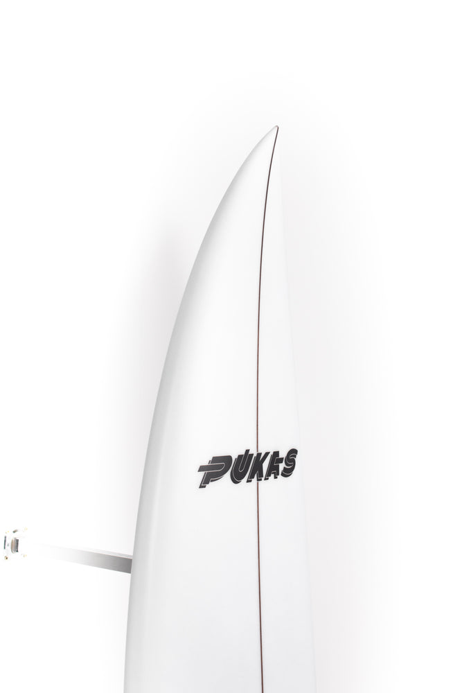 
                  
                    Pukas-Surf-Shop-Pukas-Surfboards-Tasty-Treat-All-Round-Axel-Lorentz-6_3
                  
                