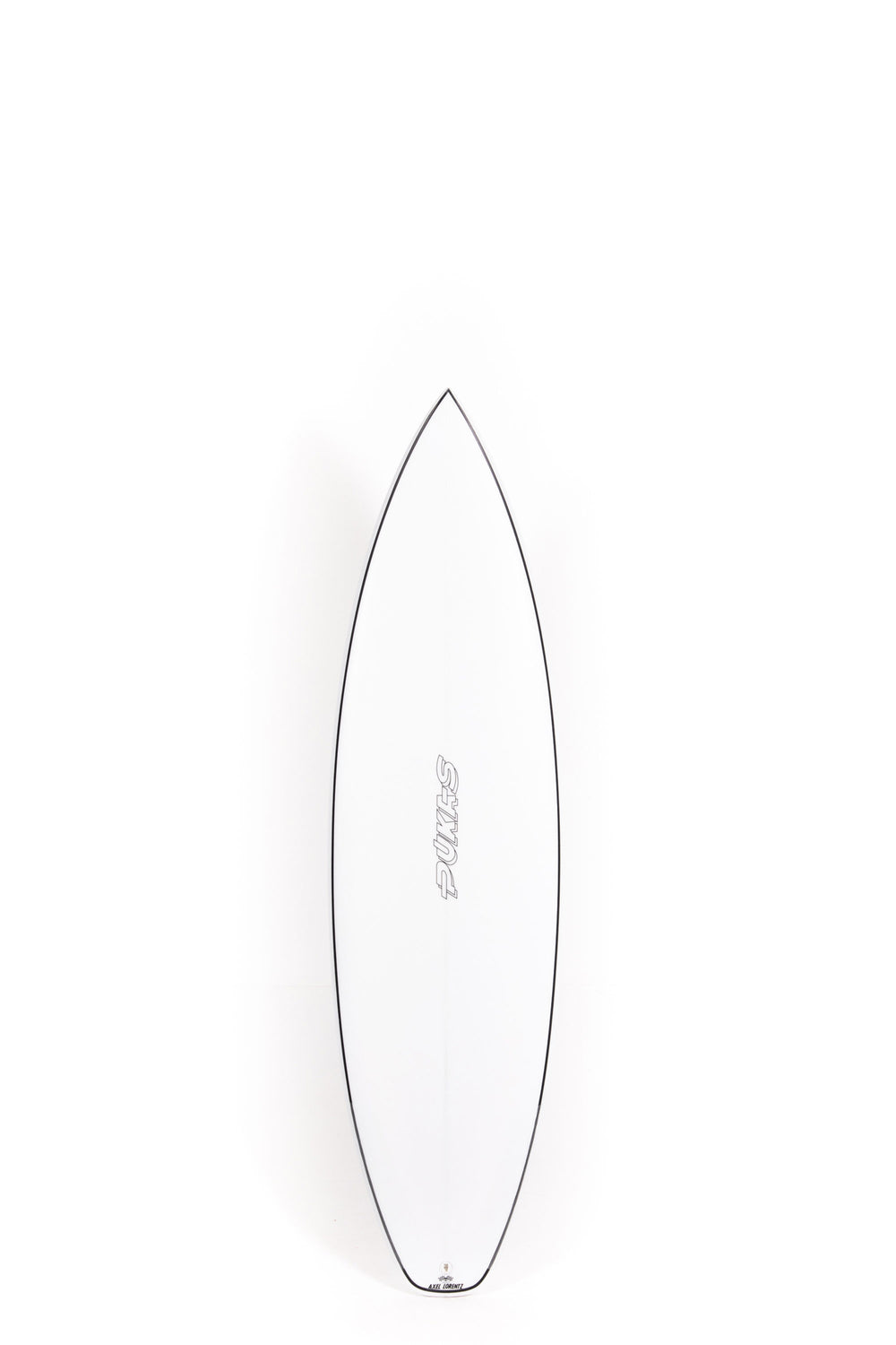 Pukas-Surf-Shop-Pukas-Surfboards-Tasty-Treat-All-Round-Axel-Lorentz-6_3