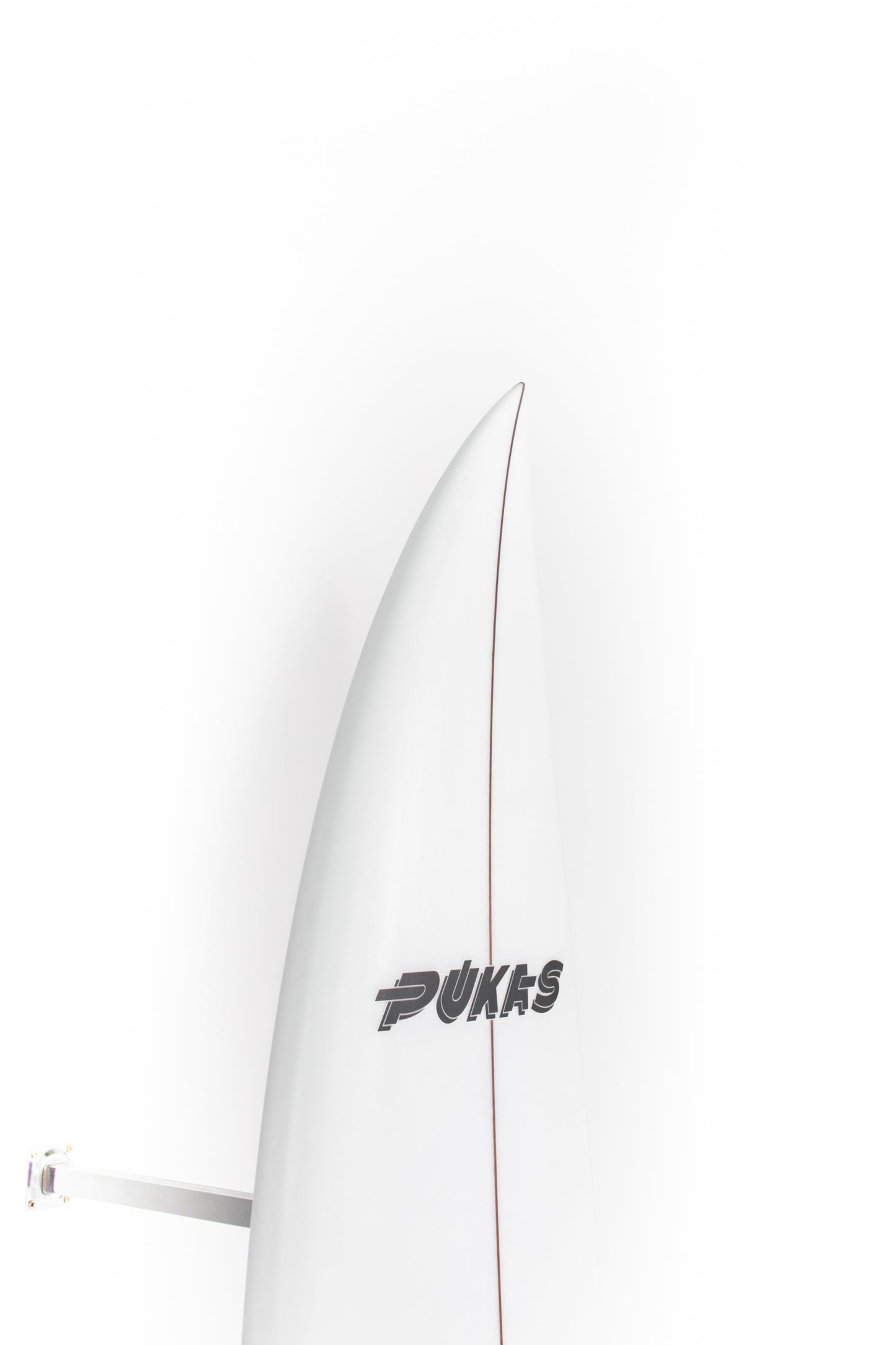 
                  
                    Pukas-Surf-Shop-Pukas-Surfboards-Tasty-Treat-All-Round-Axel-Lorentz-6_4
                  
                