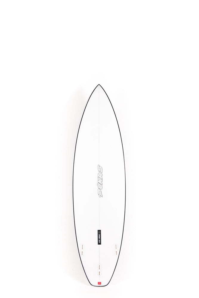 Pukas-Surf-Shop-Pukas-Surfboards-Tasty-Treat-All-Round-Axel-Lorentz-6_4