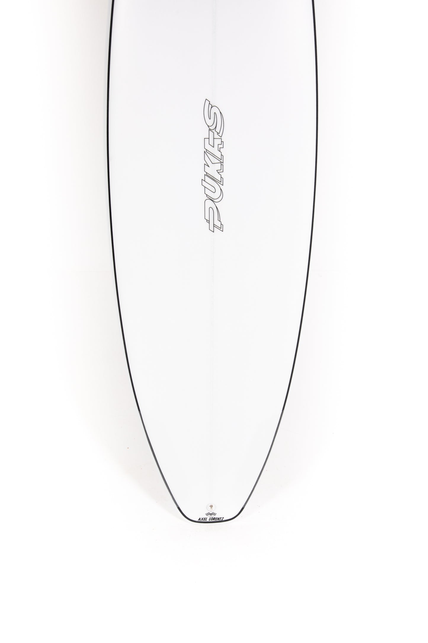 
                  
                    Pukas-Surf-Shop-Pukas-Surfboards-Tasty-Treat-All-Round-Axel-Lorentz-6_4
                  
                