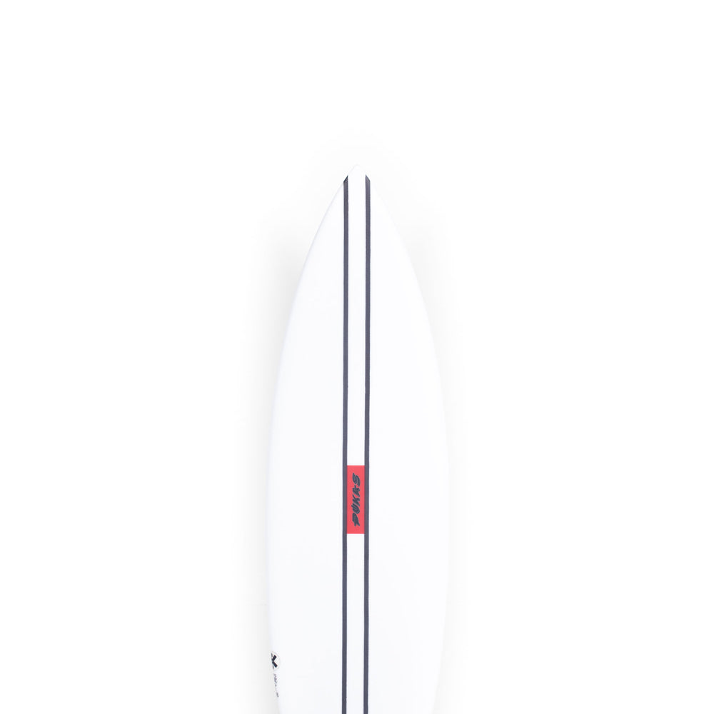 Pukas-Surf-Shop-Pukas-Surfboards-Tasty-Treat-All-Round-Innca-2-0-Axel-Lorentz-6_0_-AX10903-1
