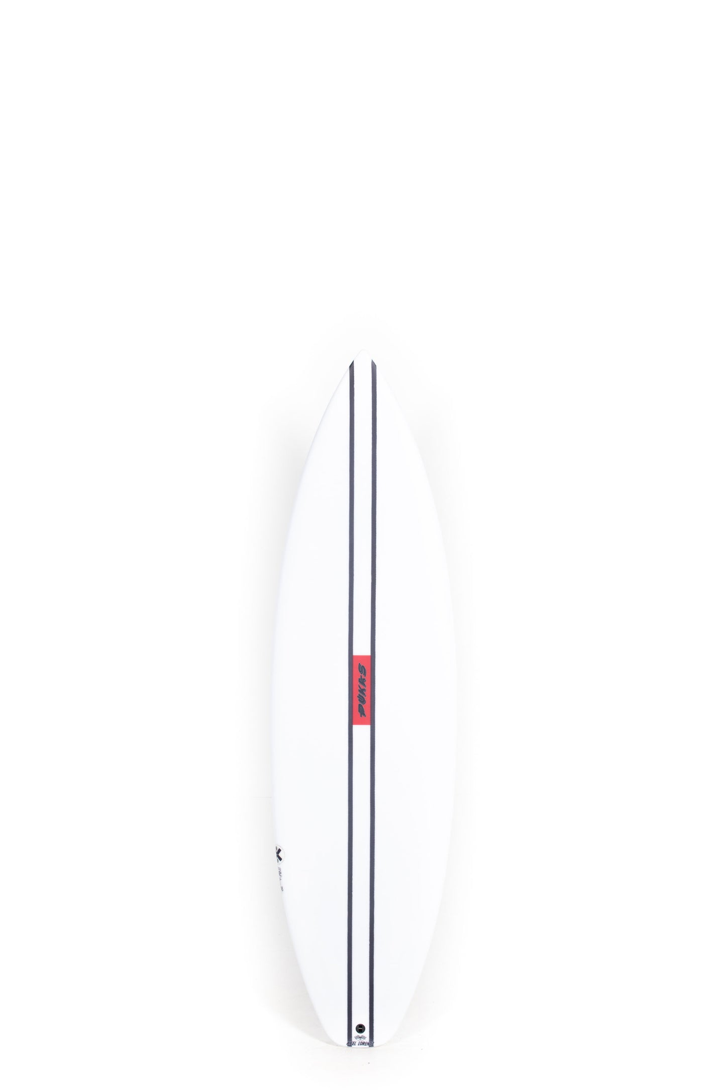 Pukas-Surf-Shop-Pukas-Surfboards-Tasty-Treat-All-Round-Innca-2-0-Axel-Lorentz-6_0_-AX10903-1