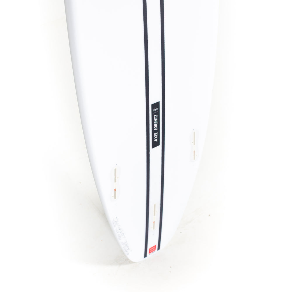 
                      
                        Pukas-Surf-Shop-Pukas-Surfboards-Tasty-Treat-All-Round-Innca-2-0-Axel-Lorentz-6_0_-AX10903-1
                      
                    